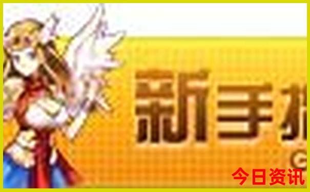 留园周边十大景点