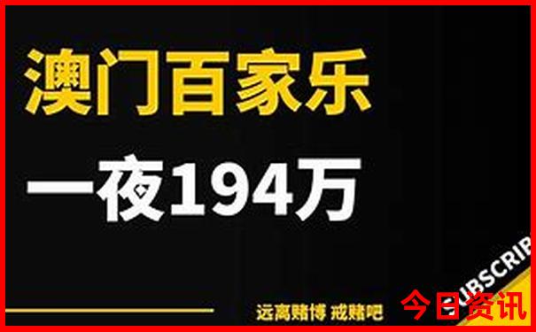 北京有什么玩的地方推荐